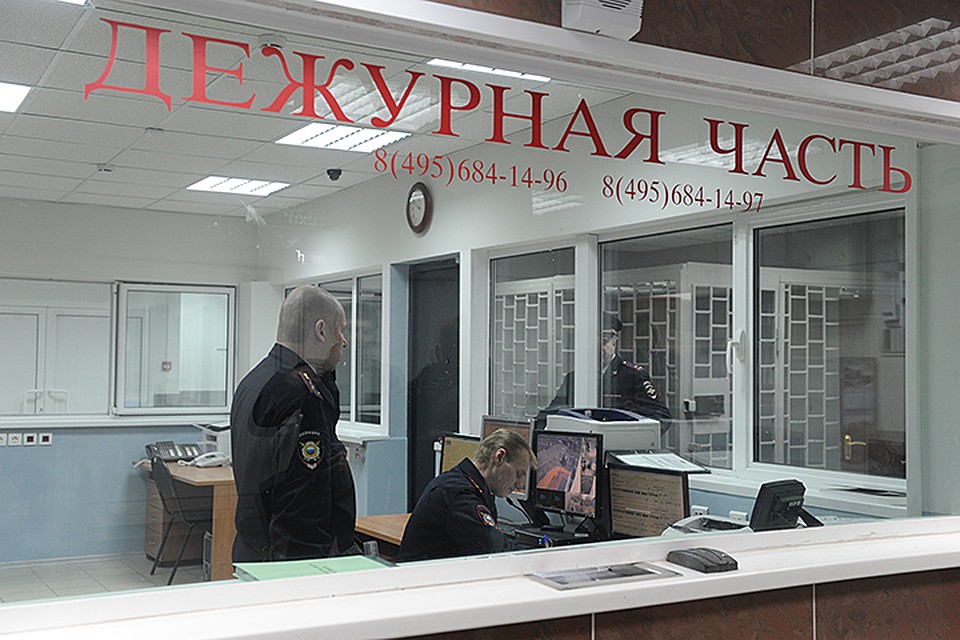 Выпуск новостей тнт саратов сегодня смотреть онлайн