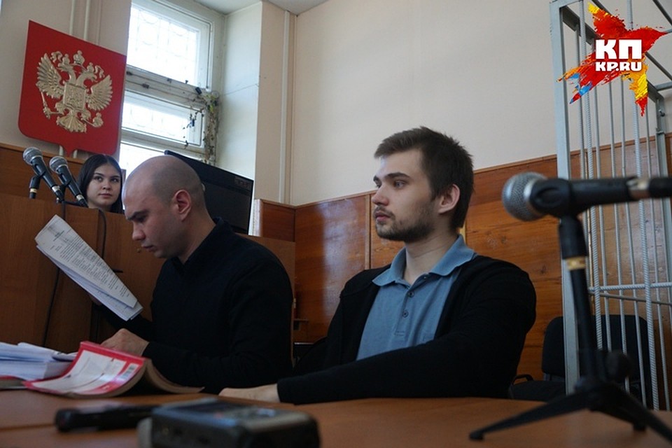 За ловца покемонов заступился отец Сергий из Нижнетагильской епархии