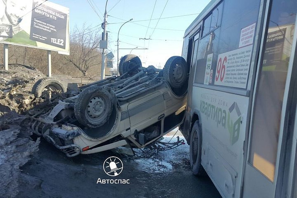 vk.com/avtospas54rus