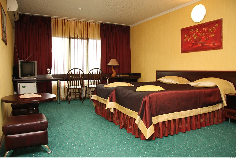 Фото: otels.ru