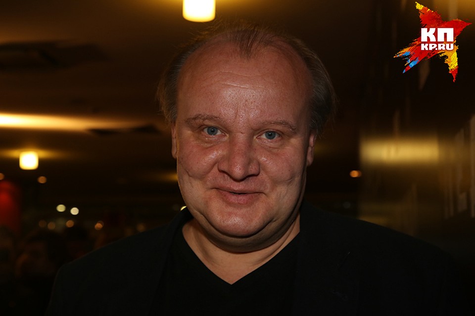 В РФ назвали лучшие фильмы и сериалы года В РФ назвали лучшие фильмы и сериалы года