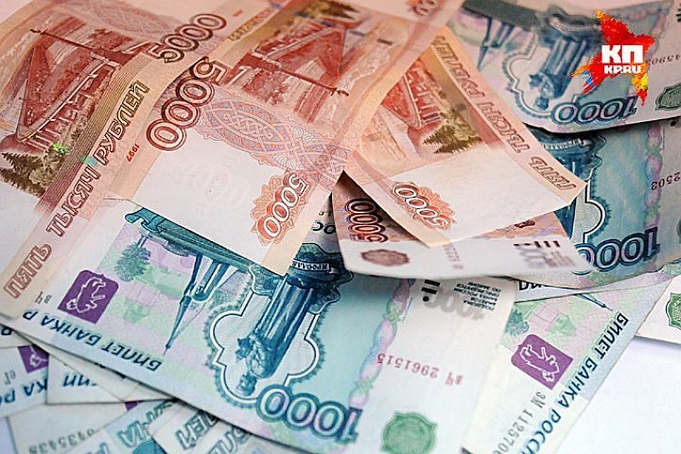 В ЕАО завели уголовное дело на директора коммунальной организации