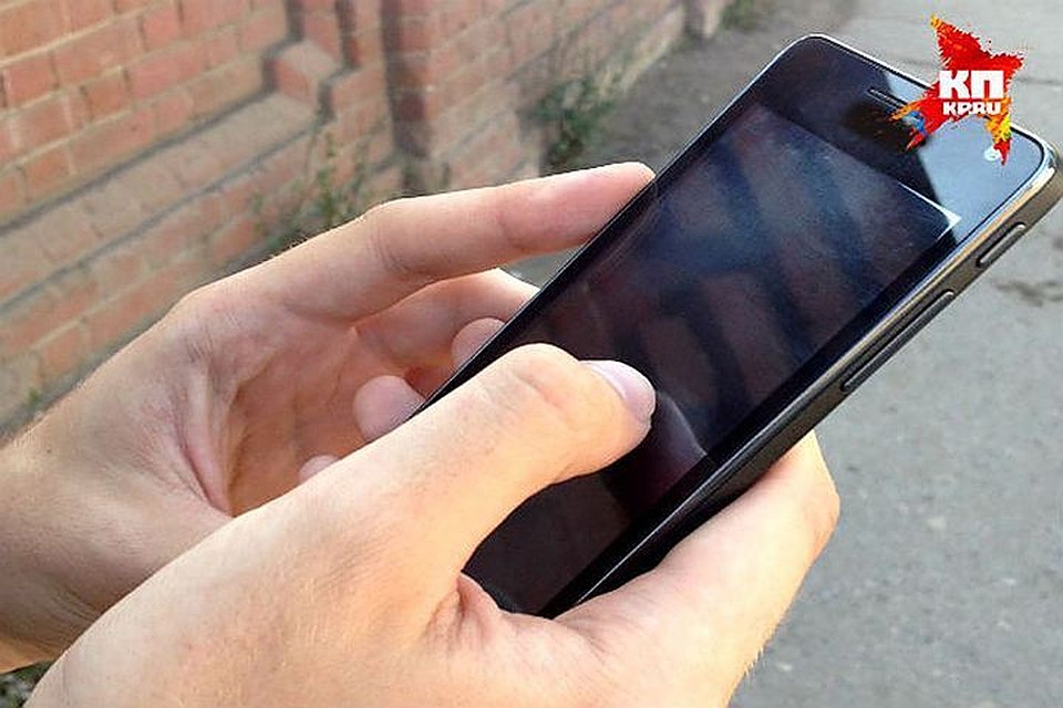 Оба украденных телефона мужчина успел продать до того, как попался в руки полицейских.
