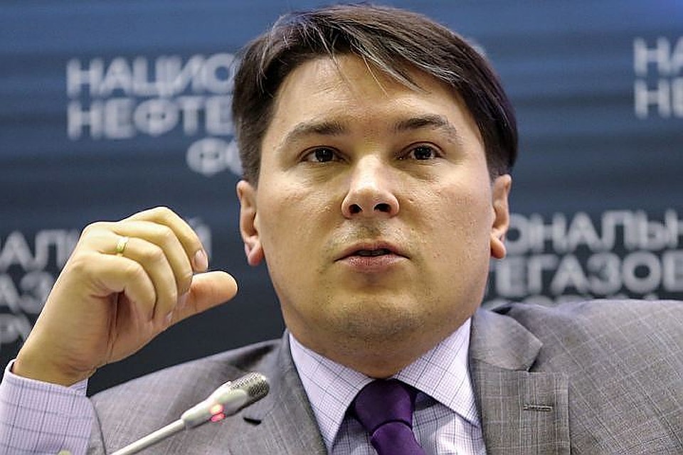 Минфин не предлагает облагать НДФЛ доходы от банковских депозитов заявил замминистра финансов Илья Трунинн. Фото: Сергей Савостьянов/ТАСС
