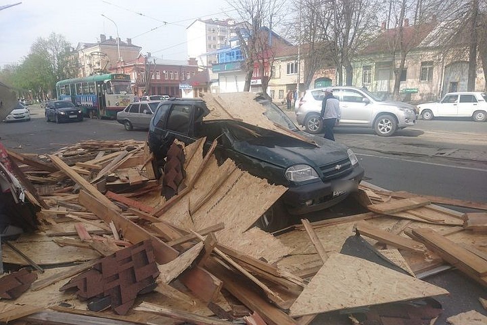 проститутки в северной осетии проститутки в северной осетии