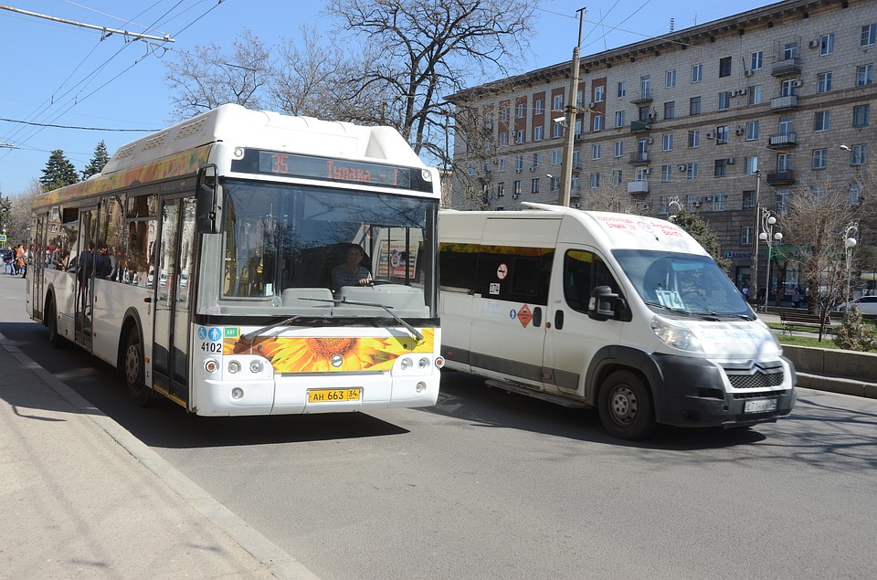 Все конкурсы в волгограде Все конкурсы в волгограде
