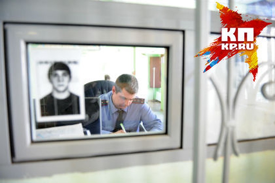 За один клик в сети мужчина лишился 162 тыс. руб.