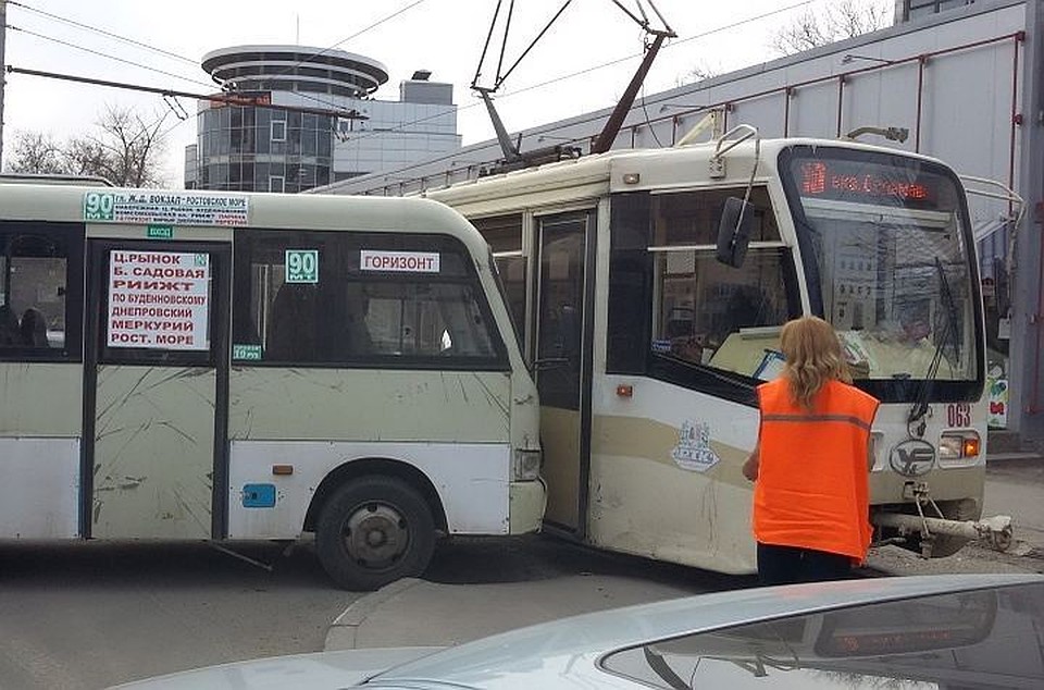 Фото: Дмитрий Булгаков