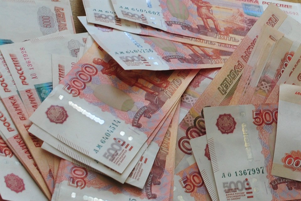Омичи задолжали практически 2 млрд. за электроэнергию