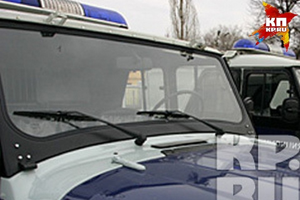 Курская область: 23-летняя мать утопила новорожденного сына в ведре