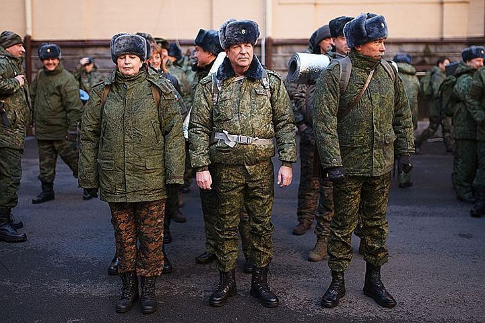 Беседка