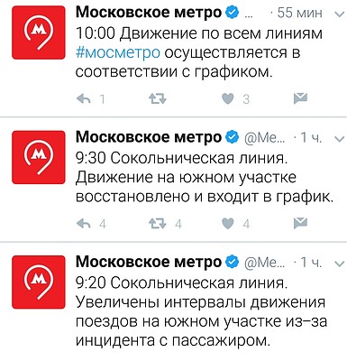 Как уволиться по согласованию сторон причина несоответствие высшего образования украины Как уволиться по согласованию сторон причина несоответствие высшего образования украины