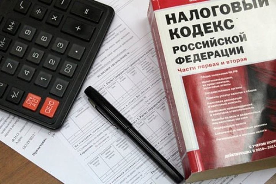 Русские миллиардеры не хотят платить налоги собственной стране