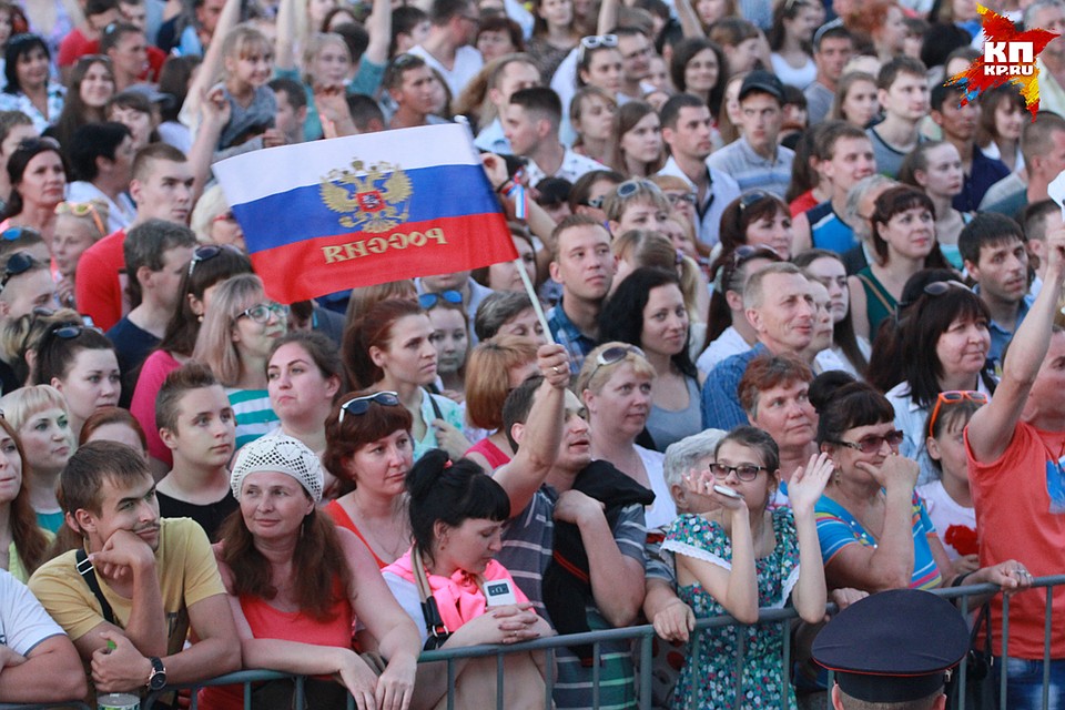 Стало известно, какие дороги перекроют в Барнауле 12 июня