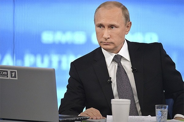 Имеют ли право собственники устанавливать железную дверь Имеют ли право собственники устанавливать железную дверь