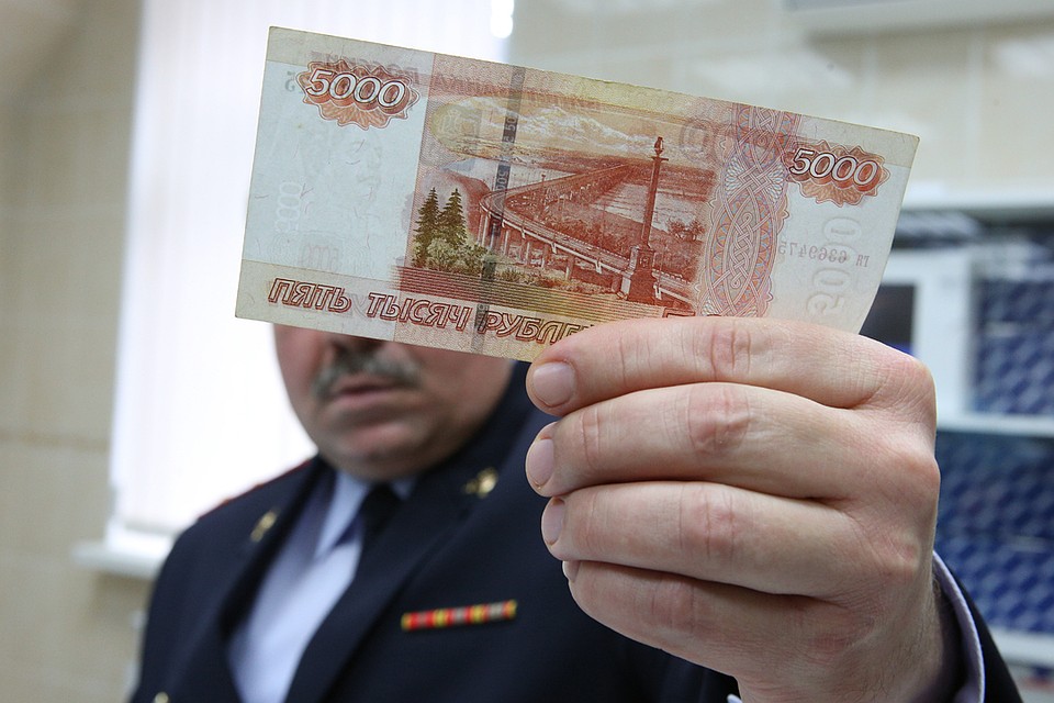 В Челябинске прежний полицейский Мендель получил три года за «крышевание» игорного бизнеса