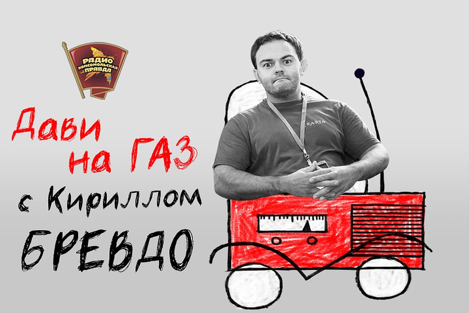 Как иномарки адаптируют к российским условиям эксплуатации