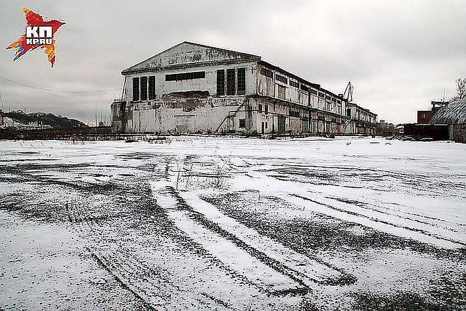 Нижегородские власти не оставляют надежд «дотянуть» метро до площади Сенной Нижегородские власти не оставляют надежд «дотянуть» метро до площади Сенной