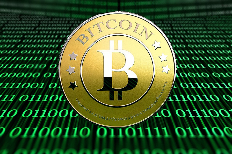 Сохранение анонимных кошельков Биткойнов может в ближайшем будущем вызвать лавину кибервымогательств, связанных с блокированием компьютеров
