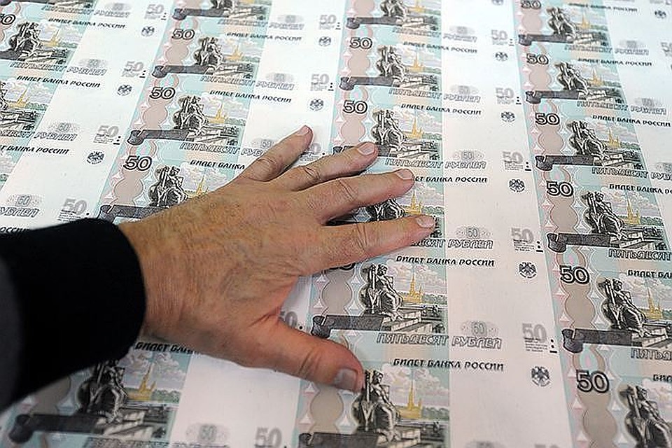Решение об объединении Резервного фонда и Фонда национального благосостояния — двух главных государственных «копилок» - будет принято до конца июля