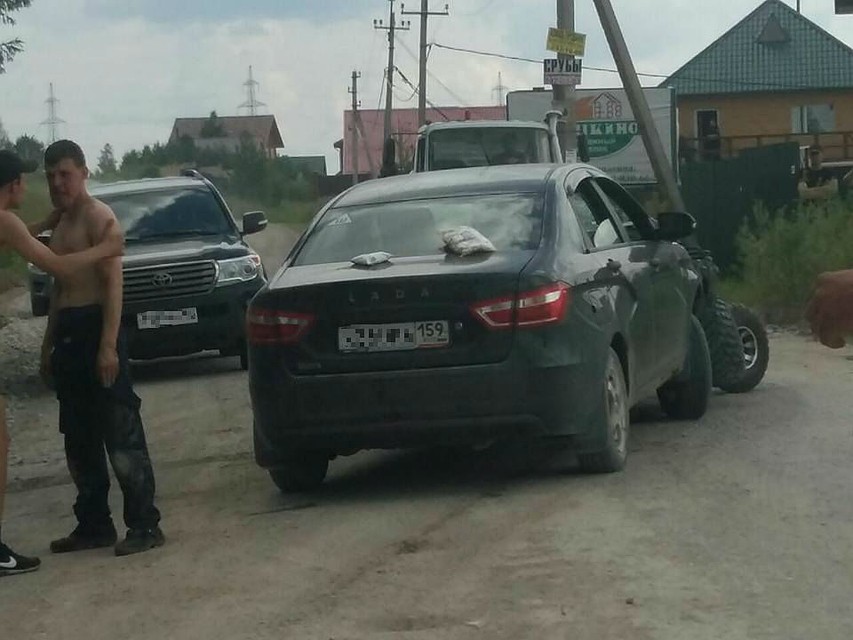 Как сделать камеру с мобильного телефона