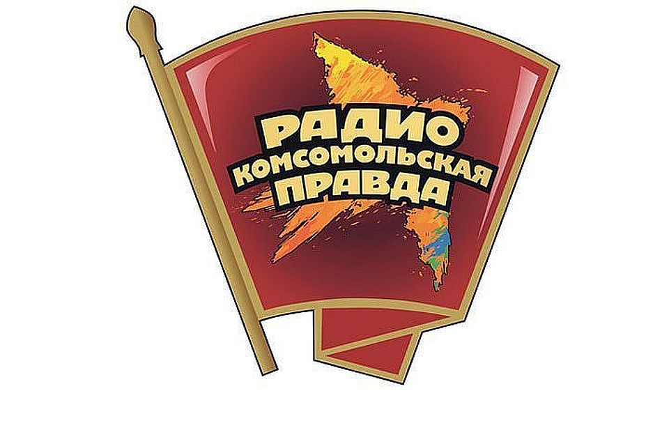История мирового шпионажа.