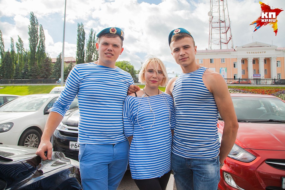 . Фото: Кирилл ПЕНКИН