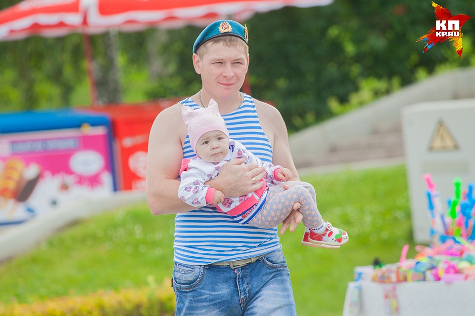 . Фото: Кирилл ПЕНКИН