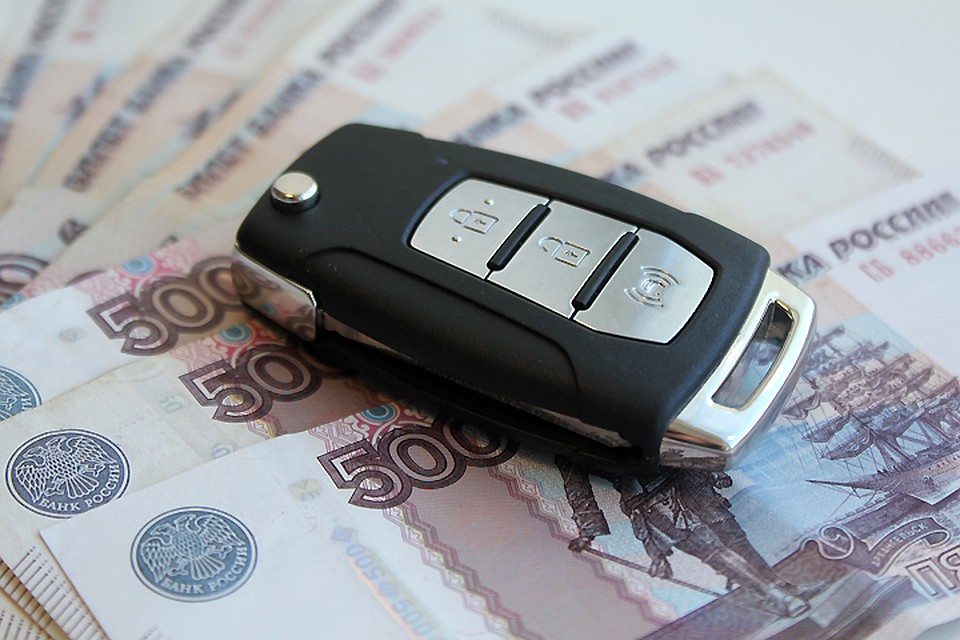 По прогнозам экспертов, рост продаж по итогам этого года может быть в пределах от 10 до 15%. Итог полугодия - 8%.