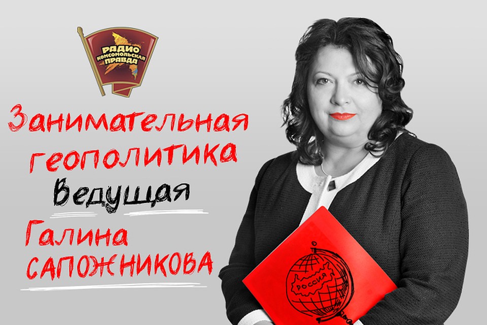 Беспорядки в Шарлоттсвиле. Реальные причины и возможные последствия