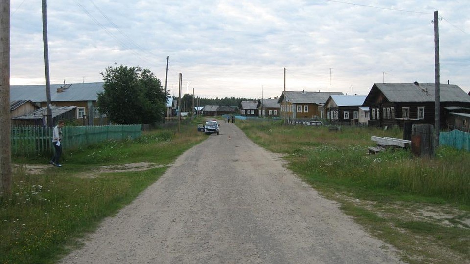 Фото: Управление ГИБДД МВД по Республике Коми