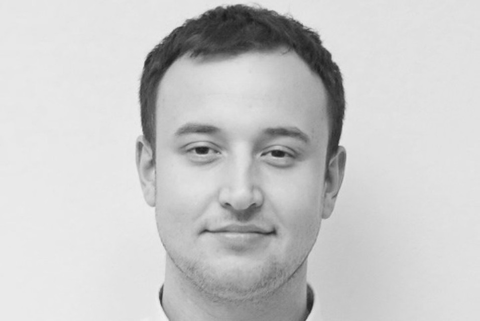 Дмитрий Семенов. Фото: сайт Института образования ВШЭ