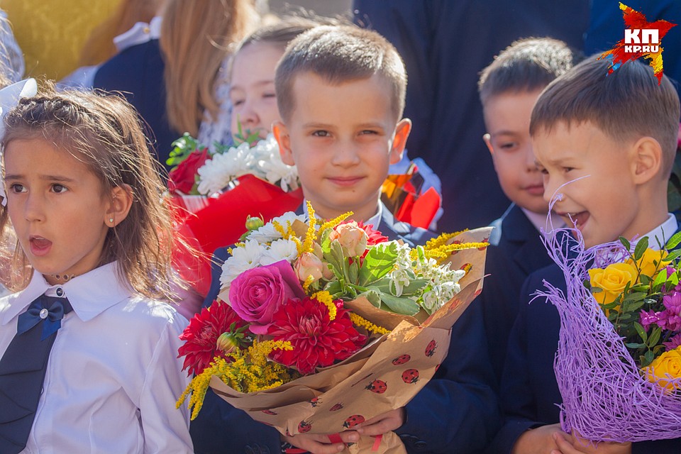 . Фото: Кирилл ПЕНКИН