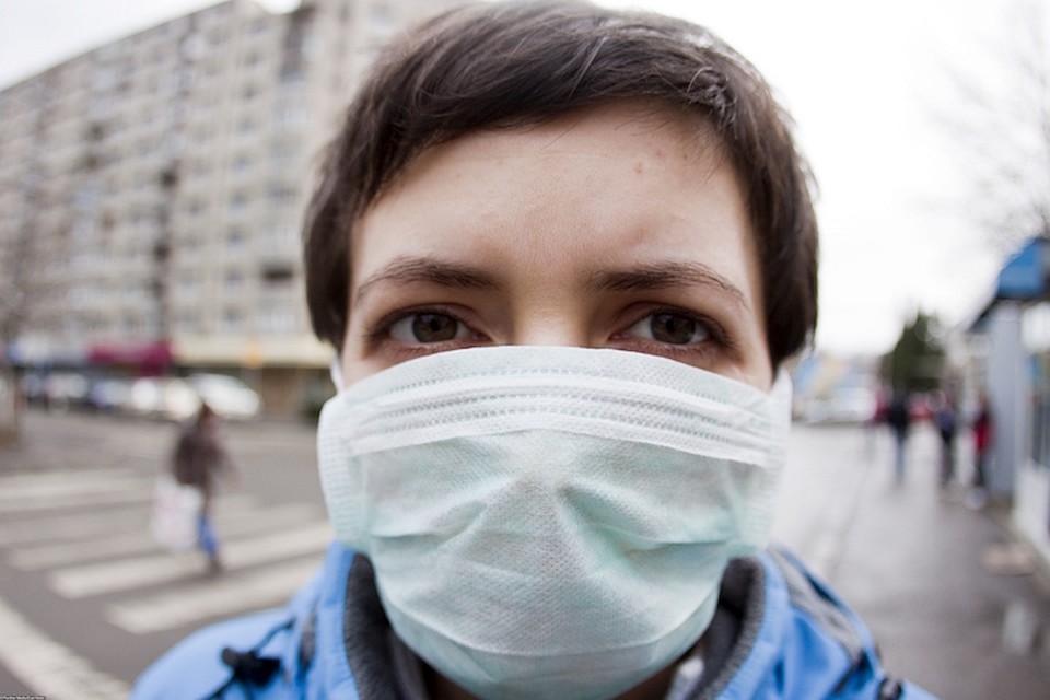 Жители сразу нескольких районов на юго-востоке Москвы 1 сентября жаловались на сильный запах сероводорода.