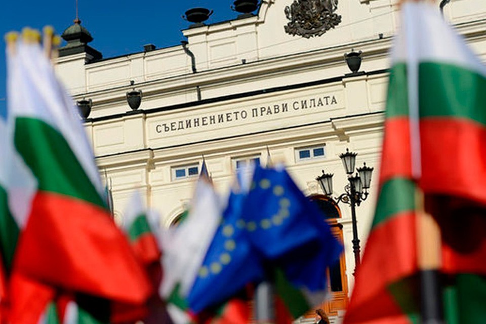 фото: http://burgas-reporter.com