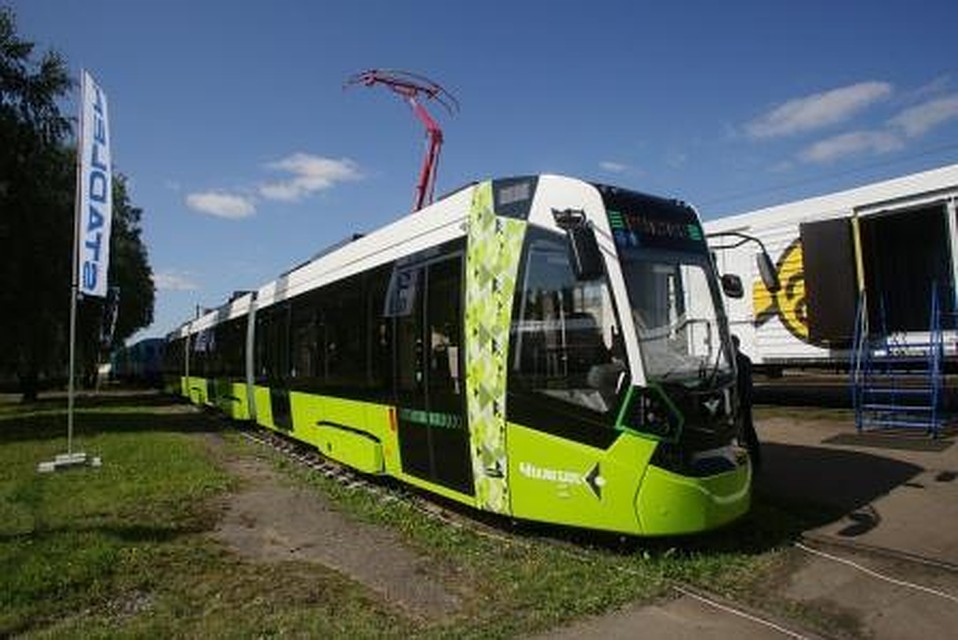 Фото: chizhik-lrt.ru