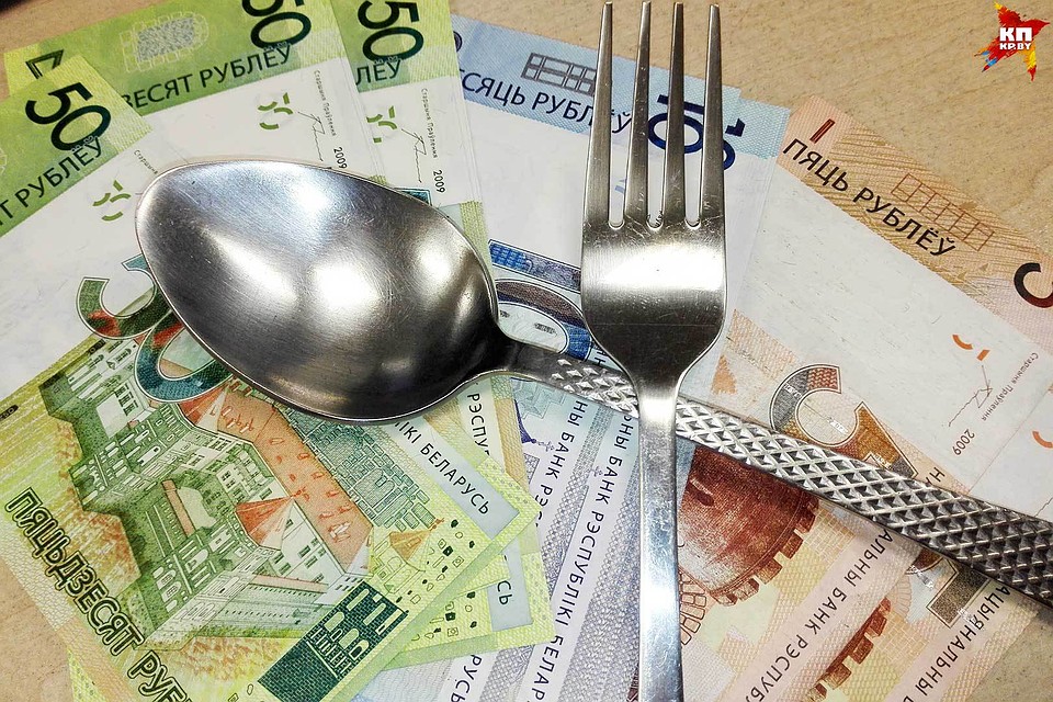 Что будет со ставками по кредитам в 2018 Что будет со ставками по кредитам в 2018