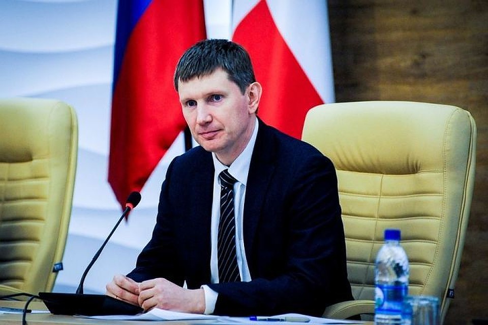 Путин рассчитывает, что Белгородская область несомненно поможет кадрами другим регионам Путин рассчитывает, что Белгородская область несомненно поможет кадрами другим регионам