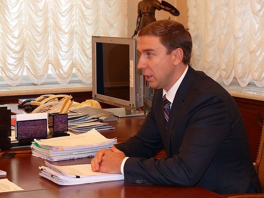 Верх-Исетский суд отложил совещание по делу Сидоренко Верх-Исетский суд отложил совещание по делу Сидоренко