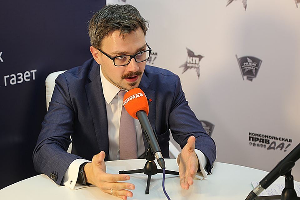 Руководитель Удмуртии подписал указ о реорганизации ряда министерств и ведомств Руководитель Удмуртии подписал указ о реорганизации ряда министерств и ведомств