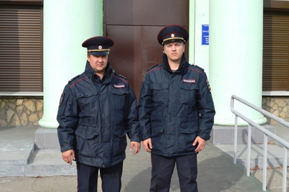 Гражданин Тельмы избил черенком от лопаты и запер в погребе бывшую супругу Гражданин Тельмы избил черенком от лопаты и запер в погребе бывшую супругу