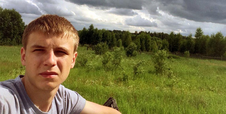 Гайдукевич потребовал наказать все руководство Печей, в которых погиб солдат-срочник