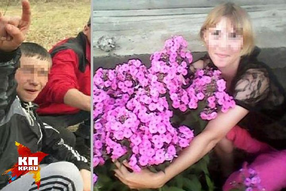 Владимир молчал 2 месяца, но на днях сам пришел в полицию и признался: душа жертвы не дает ему покоя