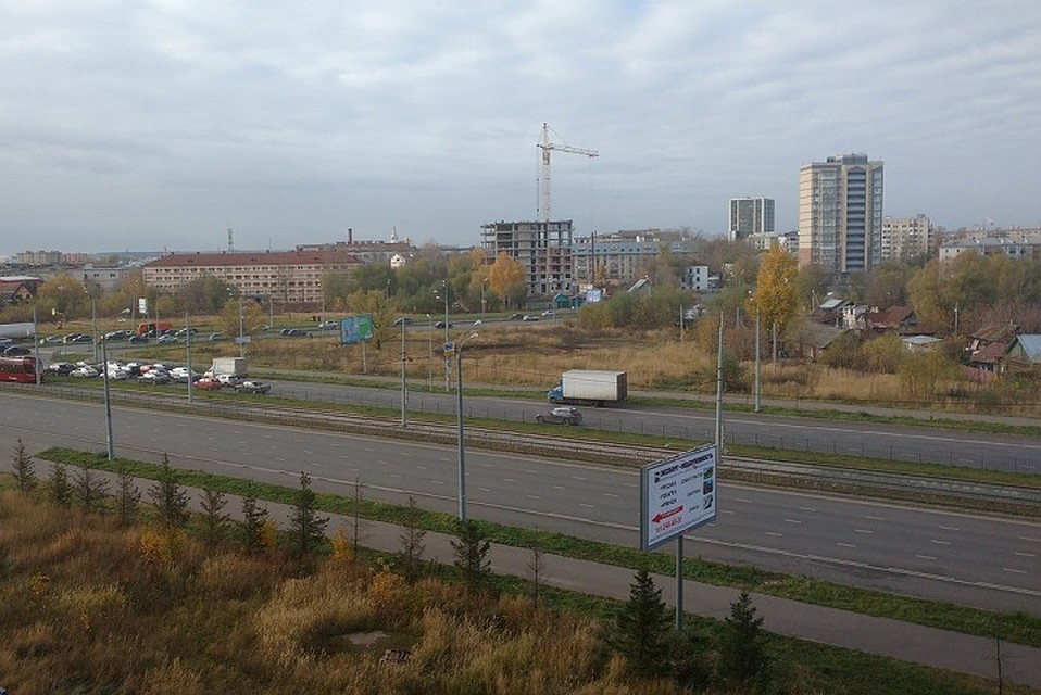 zifa