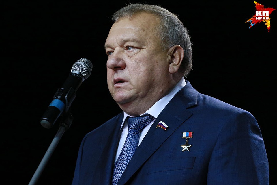 Турнир по рукопашному бою на призы Владимира Шаманова прошел в Барнауле Фото: Олег УКЛАДОВ