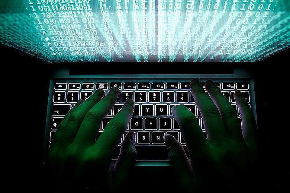 Вирус-вымогатель Bad Rabbit пытался атаковать российские банки из ТОП-20