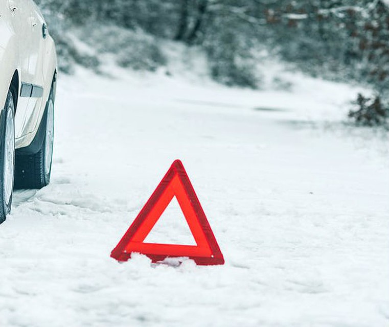 Автобус с подростками столкнулся с грузовым автомобилем в Коми Автобус с подростками столкнулся с грузовым автомобилем в Коми