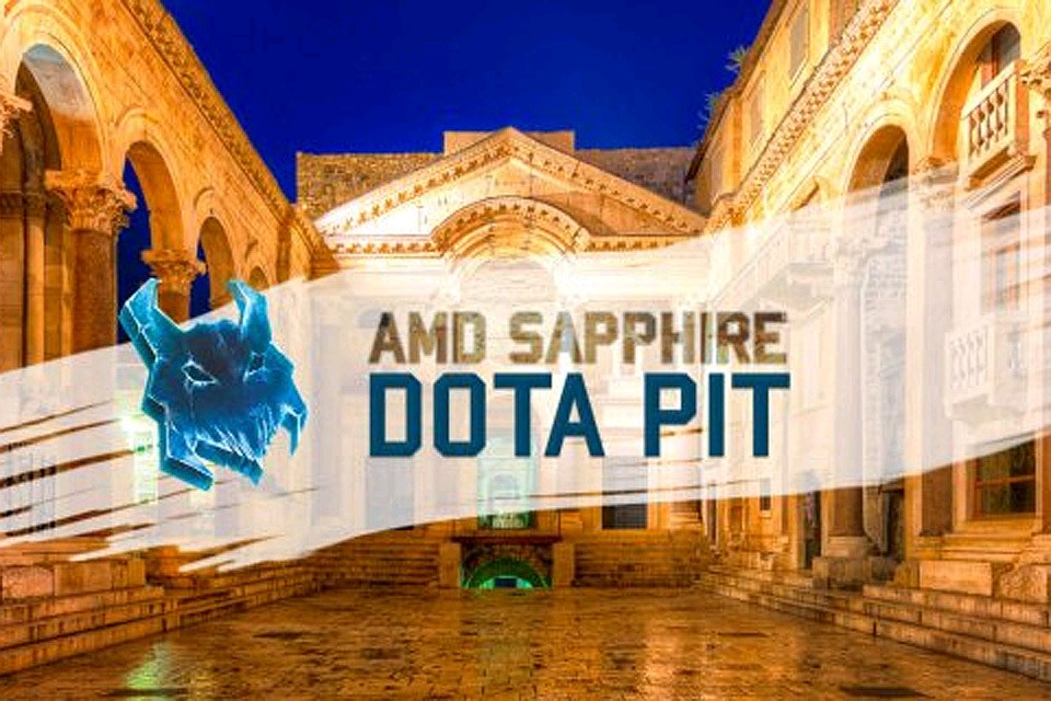 В рамках соревнований встретятся восемь команд: Team Liquid, SG e-sports, Immortals, Newbee, Vici Gaming, OG, Virtus.pro и Fnatic.