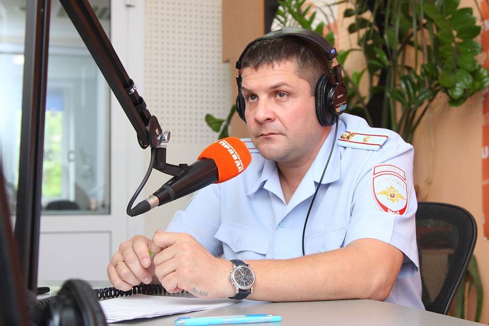Вениамин Вычужанин