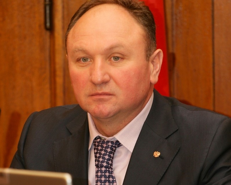 zifa
